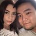 Tony Khuu - Facebook
