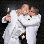 Tony Khuu - @tonykhuu - Instagram