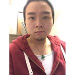 Tony Khuu - @toekneekhuu - Instagram