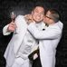 Tony Khuu - Facebook