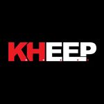 Tony Khuu & John Hamilton - @kheeporlando - Instagram