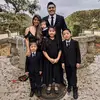 Tony Khuu - @tonykhuu1212 - TikTok