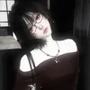 🇨🇳 - @tonykhuu1508 - TikTok