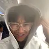 TonyKhuu - @tony_khuu - TikTok