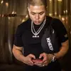 tonykhuu - @tonykhuu7 - TikTok
