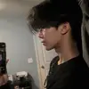 txxy - @tonyy.khuu - TikTok