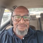 Anthony Kimbrough - @mr.tonyk7 - Instagram