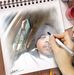 Anthony Kimbrough - Facebook