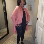 Monty williams - @tonya.kimbrough.7411 - Instagram