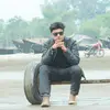 sandeep_martin - @tony.kimbroughh - TikTok