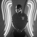Tony Kimbrough - Facebook
