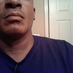 Tony Kimbrough - @tony.kimbrough - Instagram
