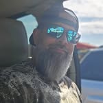 Tony Kimbrough - @tonyk2727 - Instagram