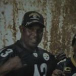 Tony Kimbrough - @tkimbrough2525 - Instagram