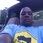 Tony Kimbrough - @kimbroughtony - Instagram