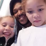 Tony Kimbrough - @xx_ll23_tk23_xx - Instagram