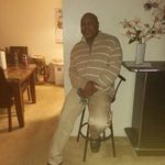 tony kimbrough - @kimbroughtony959 - Instagram