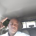 Tony Kimbrough - @tony.kimbrough2 - Instagram