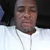 Tony Kimbrough - @user111423771 - TikTok