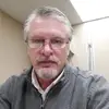 Tony Kimbrough - @catz2424 - TikTok