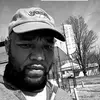 Tony Kimbrough - @tebow_4_prezident - TikTok