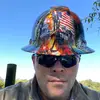 Tony Kimbrough - @tonyk330 - TikTok