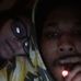 Tony Kimbrough - Facebook