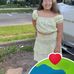 Tony Kimbrough - Facebook