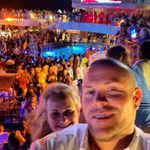 Tony Kimbrough - @tony_kimbrough - Instagram