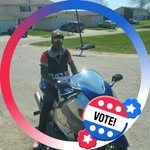 Tony Kimbrough - @tonykimbrough - Instagram