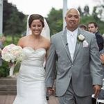 Tony Kimbrough - @tony.kimbrough.5 - Instagram