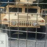 tony kimbrough - @kimbrough1808 - Instagram