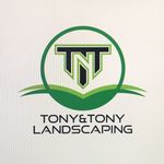 Tony Kimbrough Sr/Jr - @tntlandscaping_services - Instagram