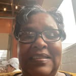 Tonya Kimbrough - @tonya.kimbrough.18 - Instagram
