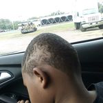 Tonya Kimbrough - @tonya.kimbrough.5 - Instagram