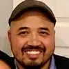 tonykimbrough806 - @tonykimbrough806 - TikTok