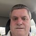Anthony Kinney - Facebook