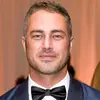 Taylor Kinney - @tony_kinney - TikTok