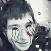 Tony Cheyenne Kinney - @davilcat666 - TikTok