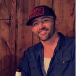 Tony Kinney - @anthonykinney3 - Instagram