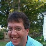 Tony Kinney - @tony.kinney.7 - Instagram