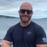 Tony Kinney - @ynotkinney - Instagram
