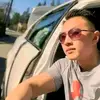 Tony Kinney - @tonykinne09 - TikTok