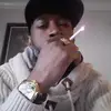 Tony Kinney - @tony.kinney02 - TikTok