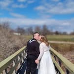 Tony Kinney - @gatorstk1 - Instagram