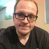 Tony Kinney - @tony.kinney - TikTok
