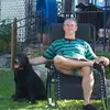 Tony Kinney - @tonykinney8 - TikTok