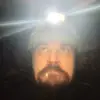 Tony Kinney - @tony.kinney0 - TikTok
