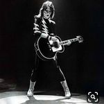 Tony Kinney - @tony.kinney.3150 - Instagram