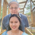 Tony Kinney - @tony.kinney.1 - Instagram